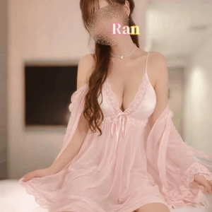 今日会えるよ♥️