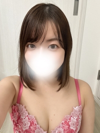 濃厚な〇〇