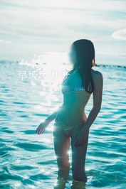 1日が24時間じゃなくなったら