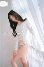 泣きそうになったこと