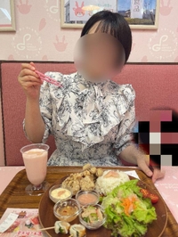 💟昨日も🈵ありがとう💜明日🈳１枠