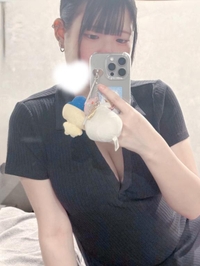 暑すぎ🫠