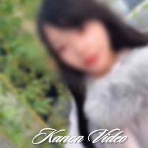 【かのん♥動画】この後は…♡