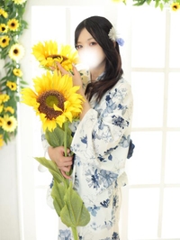 💌6/21  本指名のお兄さん💌