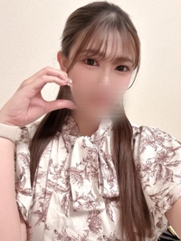 口コミお礼💌🩷