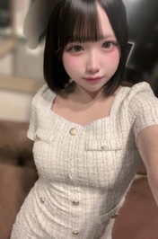 ⚠️お願い
