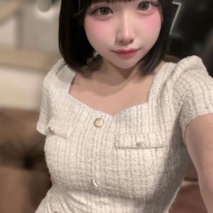 ⚠️お願い