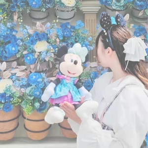 明日、空いてる？会いたいかも…🩷