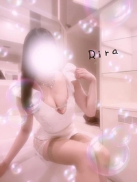 こんなに😳💕