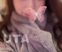 🎄*⋆姫予約👸💕𓂃🫧‪