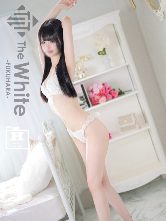 くるる10枚目