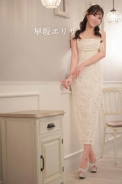 感性で変わるセイ癖の話