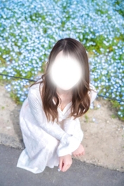 小さな気遣い、大きなときめき