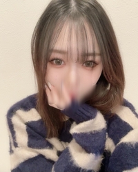 明日💗