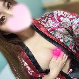 ❤️到着してまーす！よろしゅう🙏