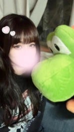 実は、、💟