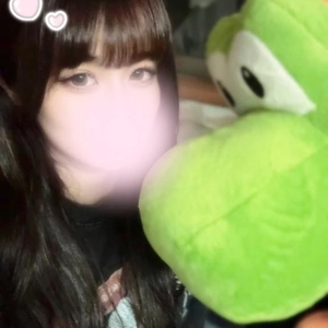 実は、、💟
