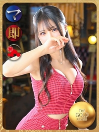 水神　里美-KINDAN-