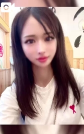 《◯◯な話🐟25》エンジンかかる