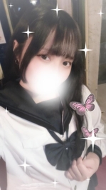 オプションたくさん❣️