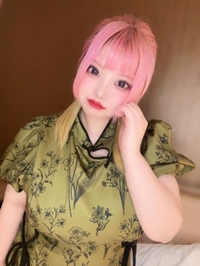 🍓そろそろ🍓