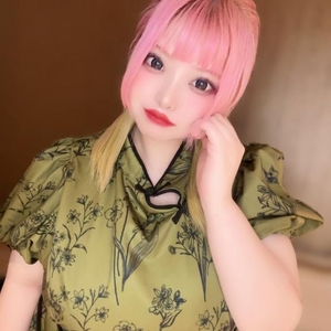 🍓そろそろ🍓