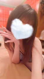 ありがとう💗💗💗