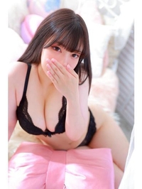 もなか