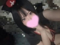 エネルギーチャージ💓
