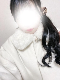 🌸はじめまして、このあです🌸