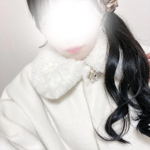 🌸はじめまして、このあです🌸