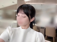 黒髪派✨