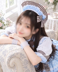 通知ON🔔´-にしてくれてる方🙋‍♀️💕