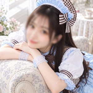 通知ON🔔´-にしてくれてる方🙋‍♀️💕