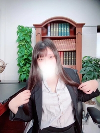 今日から…🫣💗