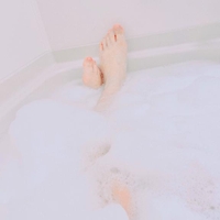 出来るなら次回の時に…