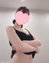 🫧おはようございます🫧