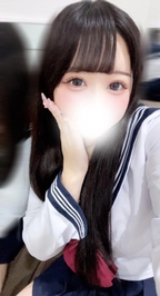 会えるお約束 🗝💕