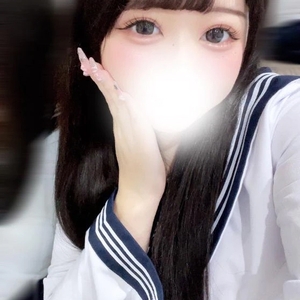 会えるお約束 🗝💕