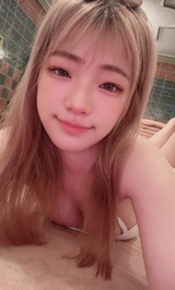 お待ちしております😆