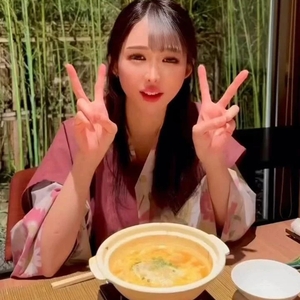 【🎥825】どっち？