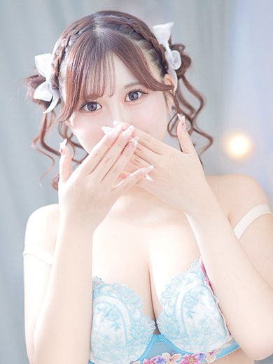 H.まいまい9枚目