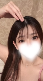 福井からありがとう✨