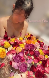 【お礼写メ日記】