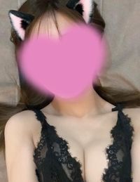 どこを触って欲しい？