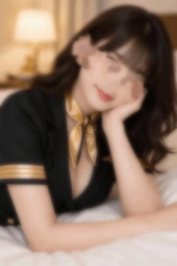 次の🈳枠▶明日17:00〜