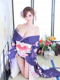 ただ今ご案内可能です❣️