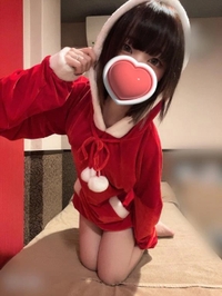 見ないと損…⁉️🤶