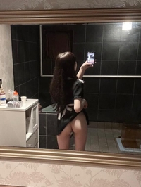 残りわずか❣️