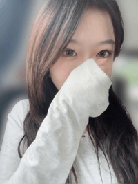 ちゃんと確かめて🤍
